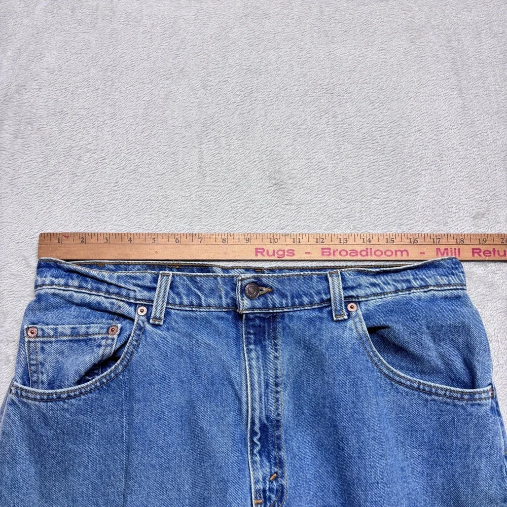 Levis vintage levi